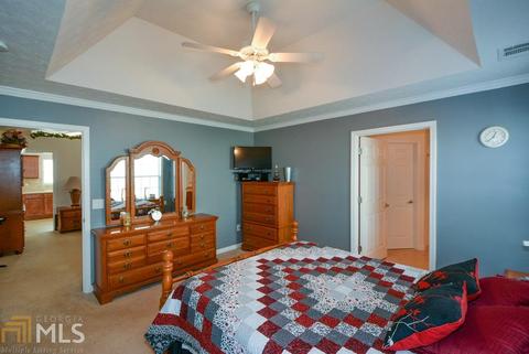 251 Memory Ln, Winder, GA 30680 photo 19