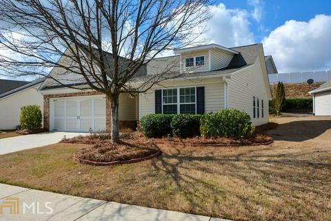 251 Memory Ln, Winder, GA 30680 photo 3