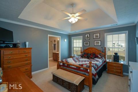 251 Memory Ln, Winder, GA 30680 photo 18