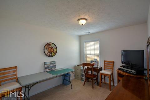 251 Memory Ln, Winder, GA 30680 photo 25