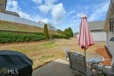 251 Memory Ln, Winder, GA 30680 photo 30