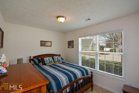 251 Memory Ln, Winder, GA 30680 photo 22