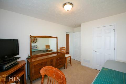 251 Memory Ln, Winder, GA 30680 photo 24