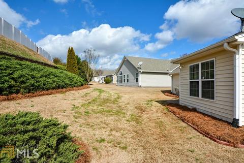 251 Memory Ln, Winder, GA 30680 photo 29