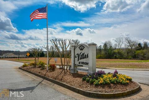 251 Memory Ln, Winder, GA 30680 photo 32