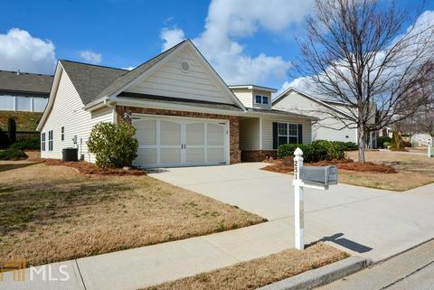 251 Memory Ln, Winder, GA 30680 photo 2