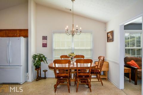 251 Memory Ln, Winder, GA 30680 photo 9