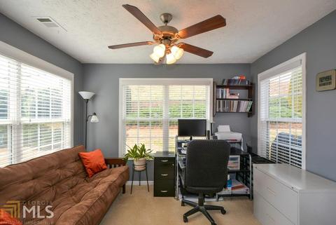 251 Memory Ln, Winder, GA 30680 photo 16