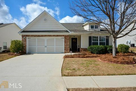 251 Memory Ln, Winder, GA 30680 photo 1