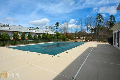 251 Memory Ln, Winder, GA 30680 photo 36