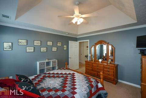 251 Memory Ln, Winder, GA 30680 photo 20
