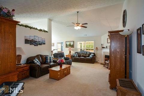 251 Memory Ln, Winder, GA 30680 photo 7
