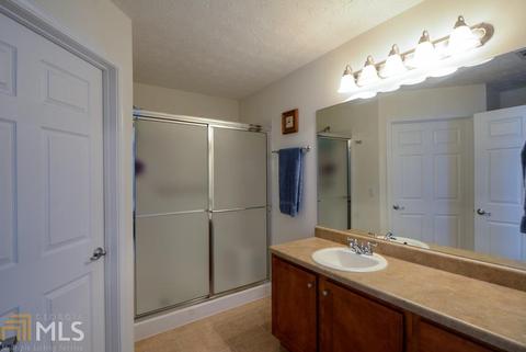 251 Memory Ln, Winder, GA 30680 photo 21