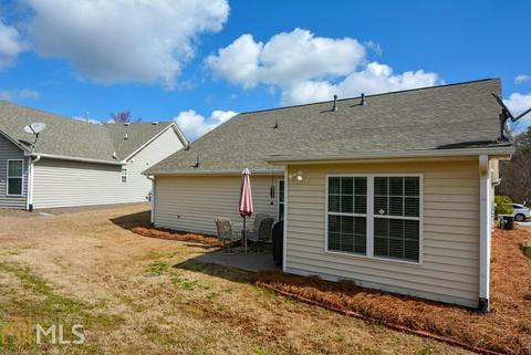 251 Memory Ln, Winder, GA 30680 photo 28