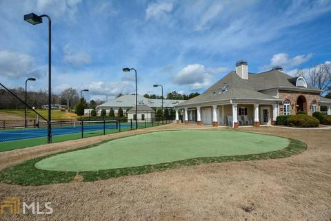 251 Memory Ln, Winder, GA 30680 photo 35