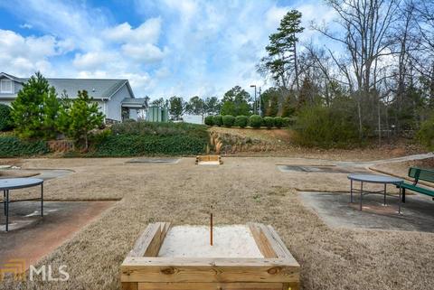 251 Memory Ln, Winder, GA 30680 photo 40