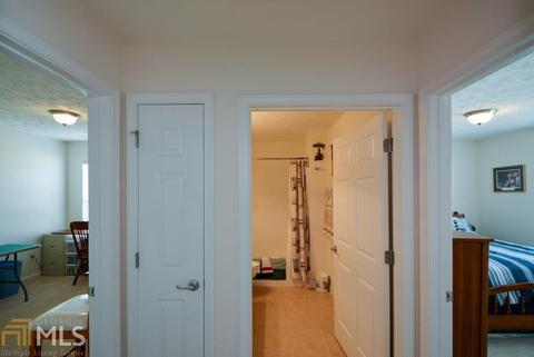 251 Memory Ln, Winder, GA 30680 photo 26