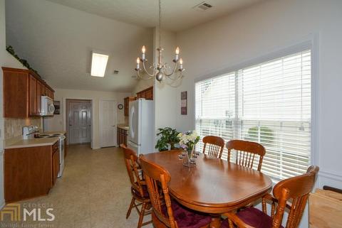 251 Memory Ln, Winder, GA 30680 photo 10