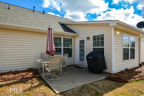 251 Memory Ln, Winder, GA 30680 photo 31