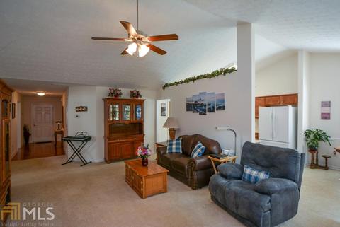 251 Memory Ln, Winder, GA 30680 photo 5