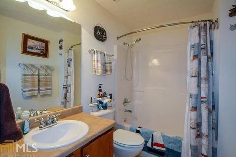 251 Memory Ln, Winder, GA 30680 photo 27