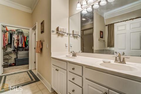 3344 Alhambra Cir, Hampton, GA 30228 photo 24