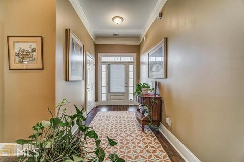 3344 Alhambra Cir, Hampton, GA 30228 photo 4