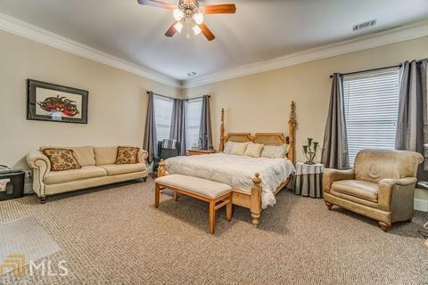 3344 Alhambra Cir, Hampton, GA 30228 photo 22
