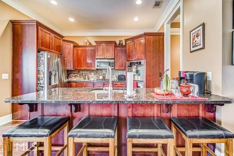 3344 Alhambra Cir, Hampton, GA 30228 photo 14