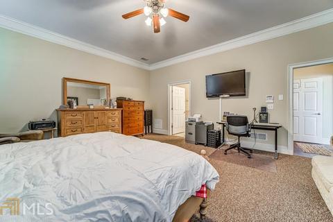 3344 Alhambra Cir, Hampton, GA 30228 photo 23