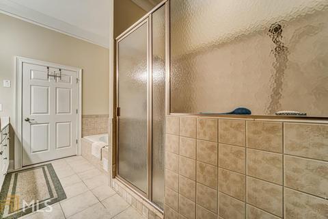 3344 Alhambra Cir, Hampton, GA 30228 photo 27