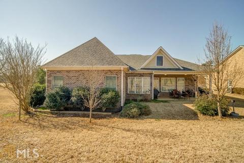 3344 Alhambra Cir, Hampton, GA 30228 photo 31