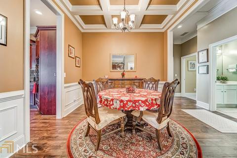3344 Alhambra Cir, Hampton, GA 30228 photo 12