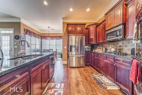 3344 Alhambra Cir, Hampton, GA 30228 photo 15