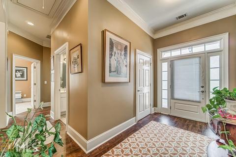 3344 Alhambra Cir, Hampton, GA 30228 photo 3