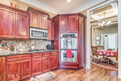 3344 Alhambra Cir, Hampton, GA 30228 photo 16