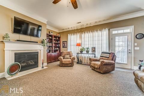 3344 Alhambra Cir, Hampton, GA 30228 photo 9