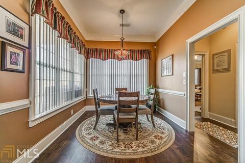 3344 Alhambra Cir, Hampton, GA 30228 photo 19