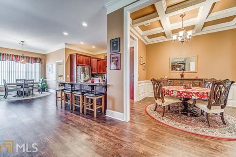 3344 Alhambra Cir, Hampton, GA 30228 photo 13