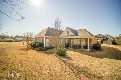 3344 Alhambra Cir, Hampton, GA 30228 photo 32