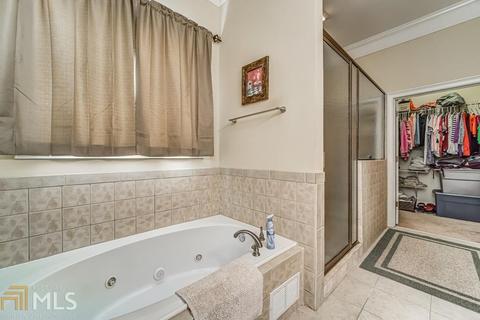 3344 Alhambra Cir, Hampton, GA 30228 photo 26