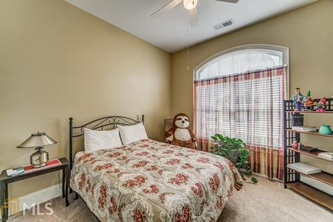 3344 Alhambra Cir, Hampton, GA 30228 photo 28
