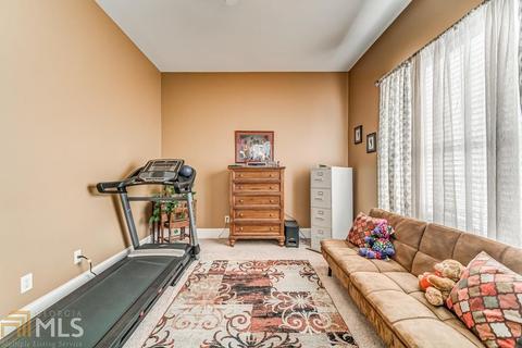 3344 Alhambra Cir, Hampton, GA 30228 photo 5