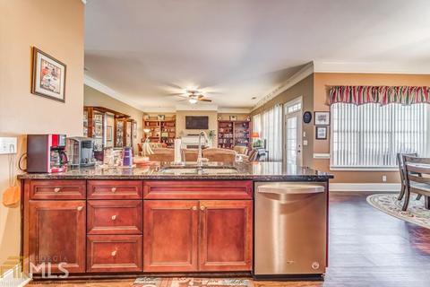 3344 Alhambra Cir, Hampton, GA 30228 photo 18