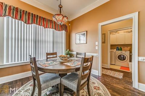3344 Alhambra Cir, Hampton, GA 30228 photo 20