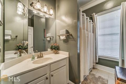 3344 Alhambra Cir, Hampton, GA 30228 photo 30