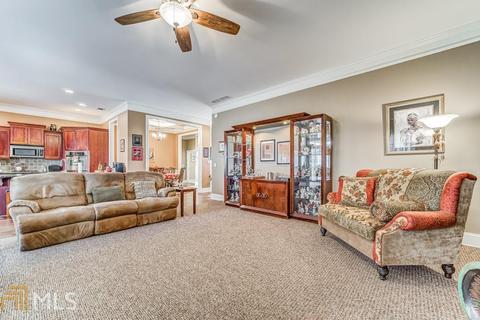 3344 Alhambra Cir, Hampton, GA 30228 photo 10