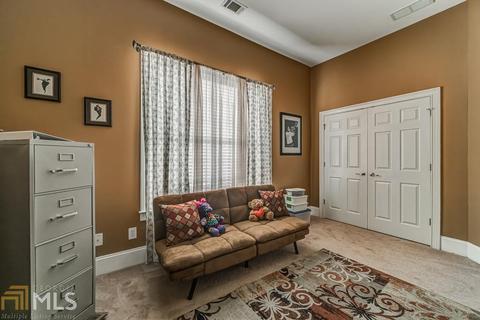 3344 Alhambra Cir, Hampton, GA 30228 photo 6