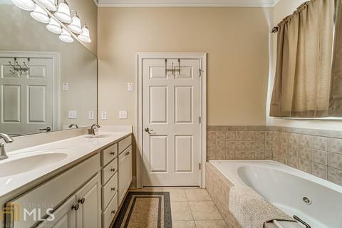 3344 Alhambra Cir, Hampton, GA 30228 photo 25