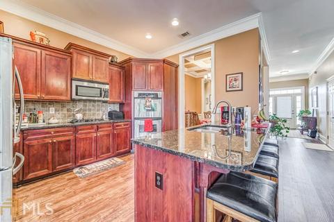 3344 Alhambra Cir, Hampton, GA 30228 photo 17